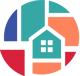 logo-big
