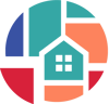logo-big